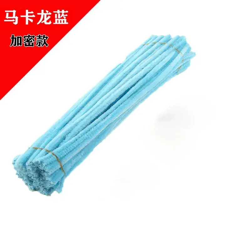Macaron Twist Stick Dinosaur Toy for Kids