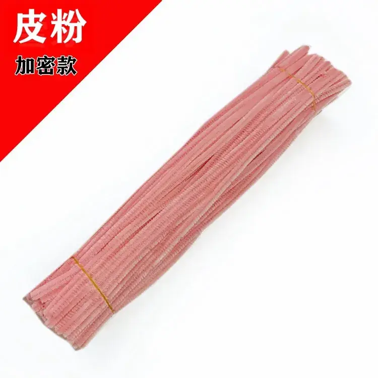 Macaron Twist Stick Dinosaur Toy for Kids