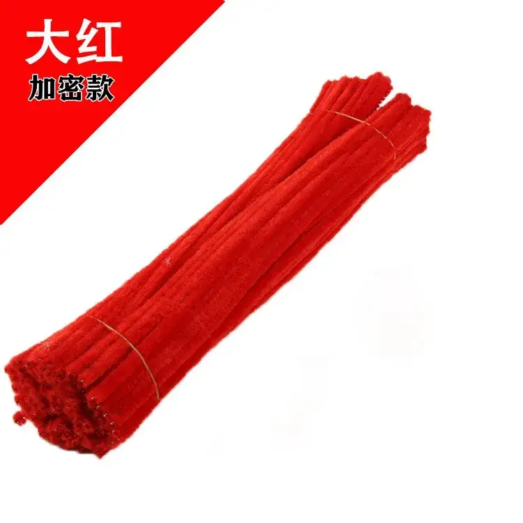 Macaron Twist Stick Dinosaur Toy for Kids