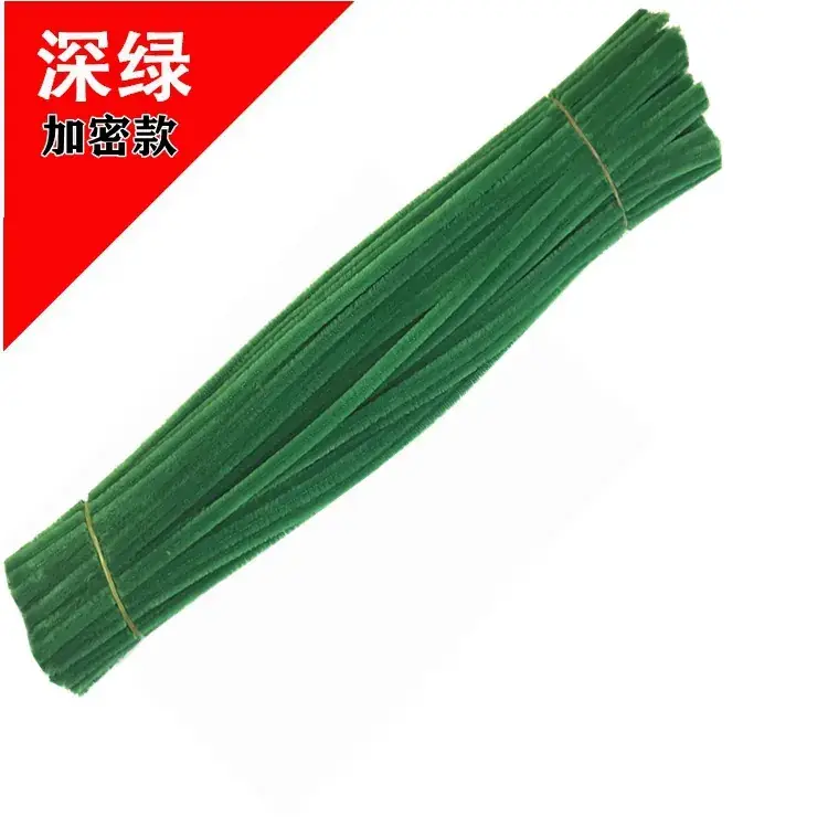 Macaron Twist Stick Dinosaur Toy for Kids