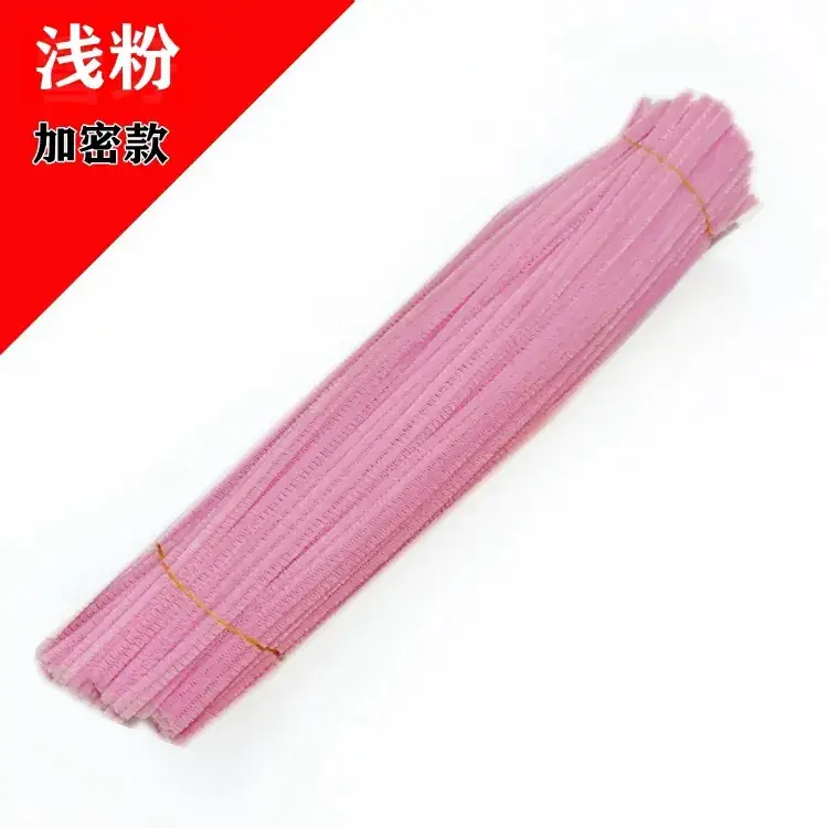 Macaron Twist Stick Dinosaur Toy for Kids
