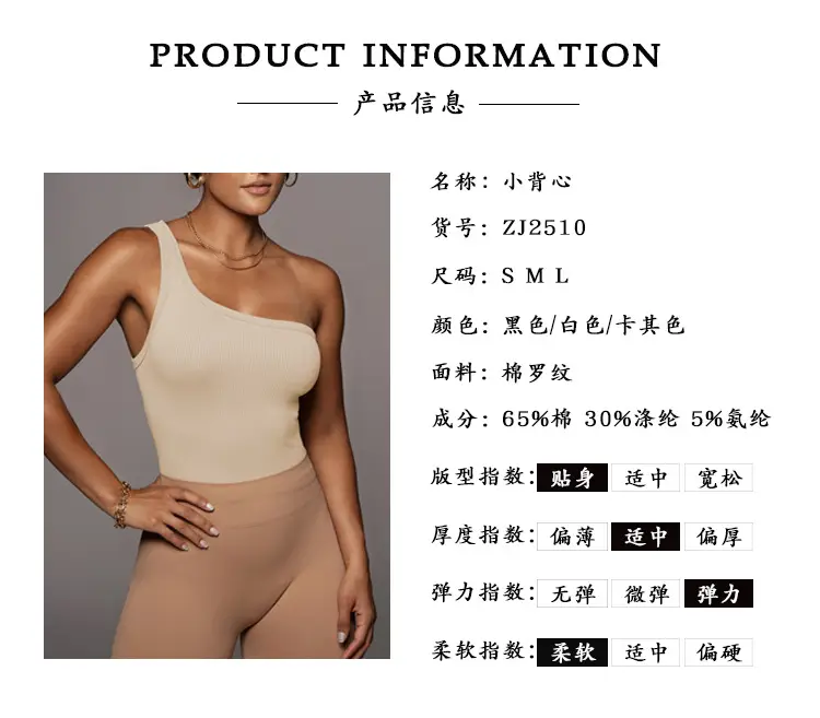 2510产品信息.jpg