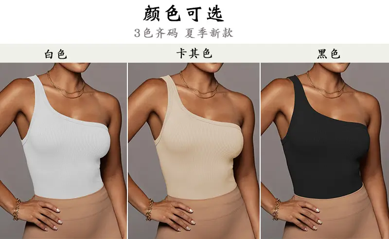 可选颜色.jpg