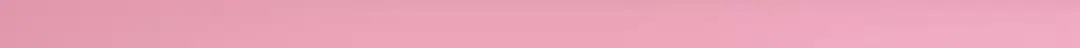 Margrit solid watercolor cross-border wholesale pigment painting gouache entry full set of portable powder cake hand-painted painting — feature 7