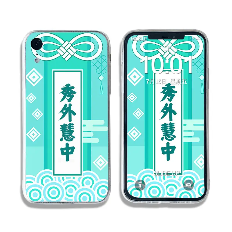 3透明详情1_05.jpg