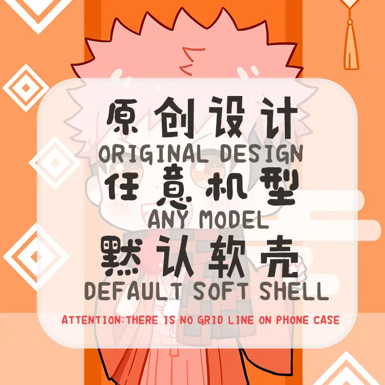 2图片编号详情1_01.jpg