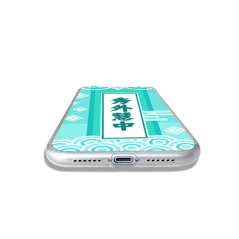 3透明详情1_02.jpg