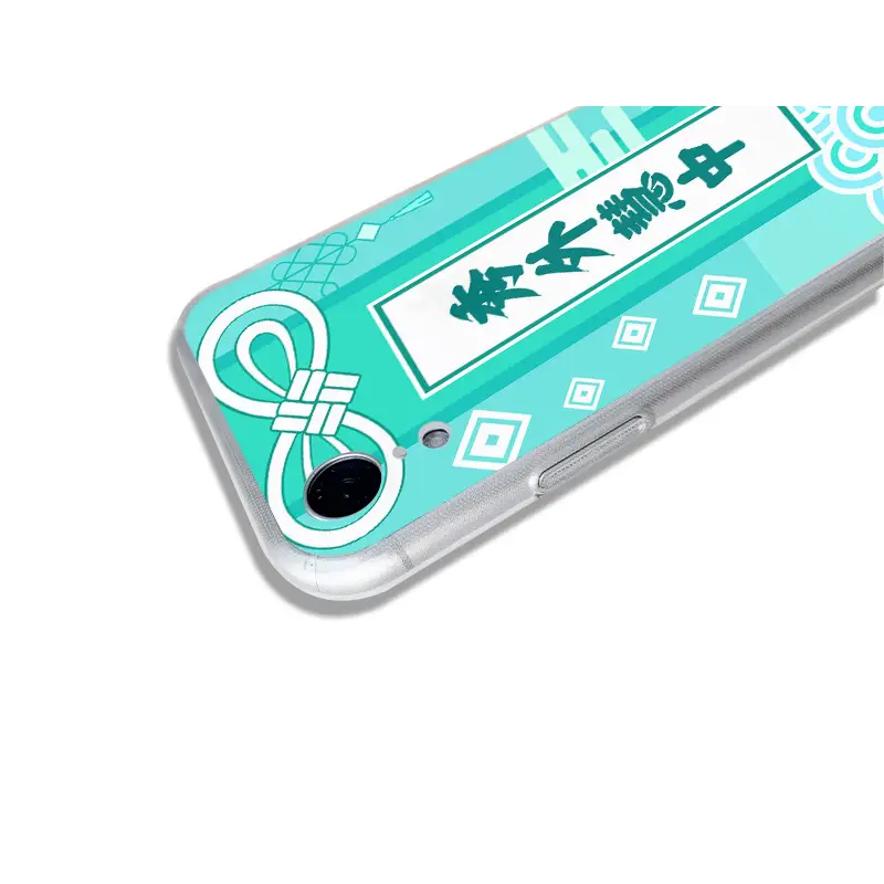 3透明详情1_04.jpg