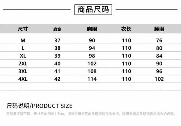 Black Long Sleeve Ruffled Dress for Women Mid-Length — feature 1