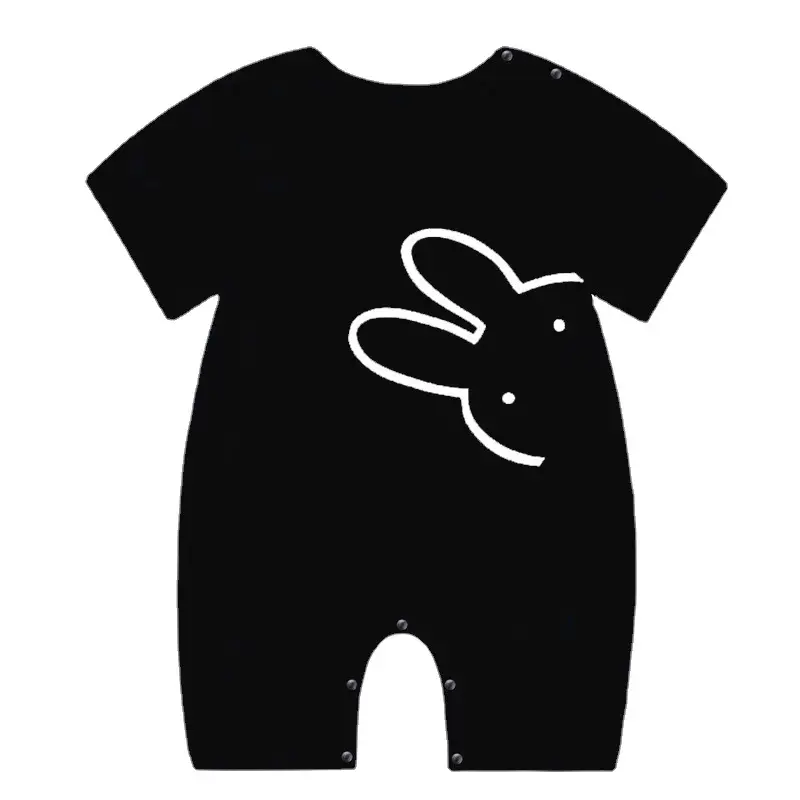 Red Mickey Mouse Baby One Year Outfit - Image 18