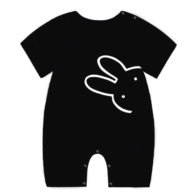 Red Mickey Mouse Baby One Year Outfit - Image 10
