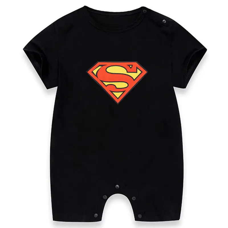 Red Mickey Mouse Baby One Year Outfit - Image 12