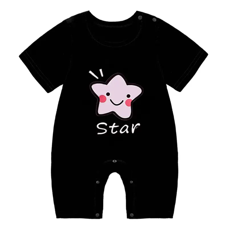 Red Mickey Mouse Baby One Year Outfit - Image 13
