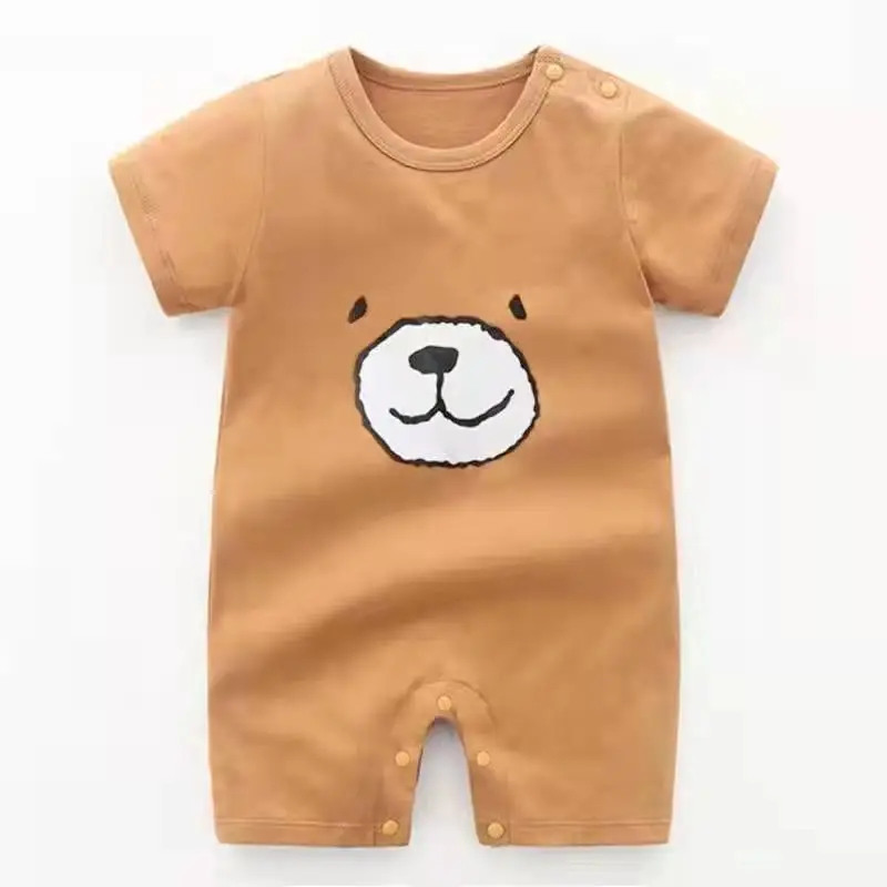 Red Mickey Mouse Baby One Year Outfit - Image 15
