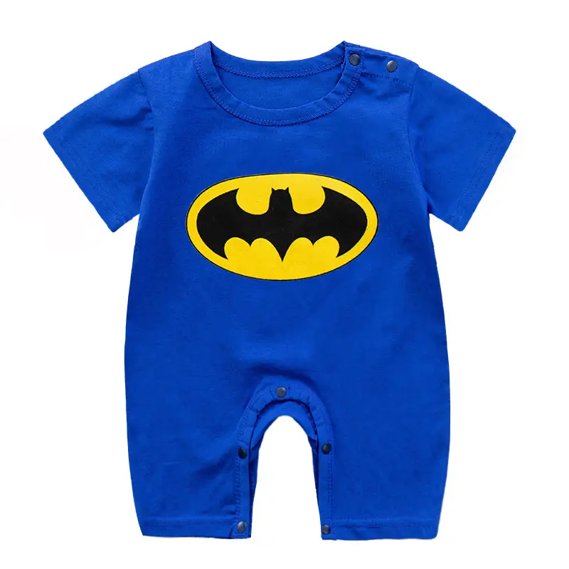 Red Mickey Mouse Baby One Year Outfit - Image 8