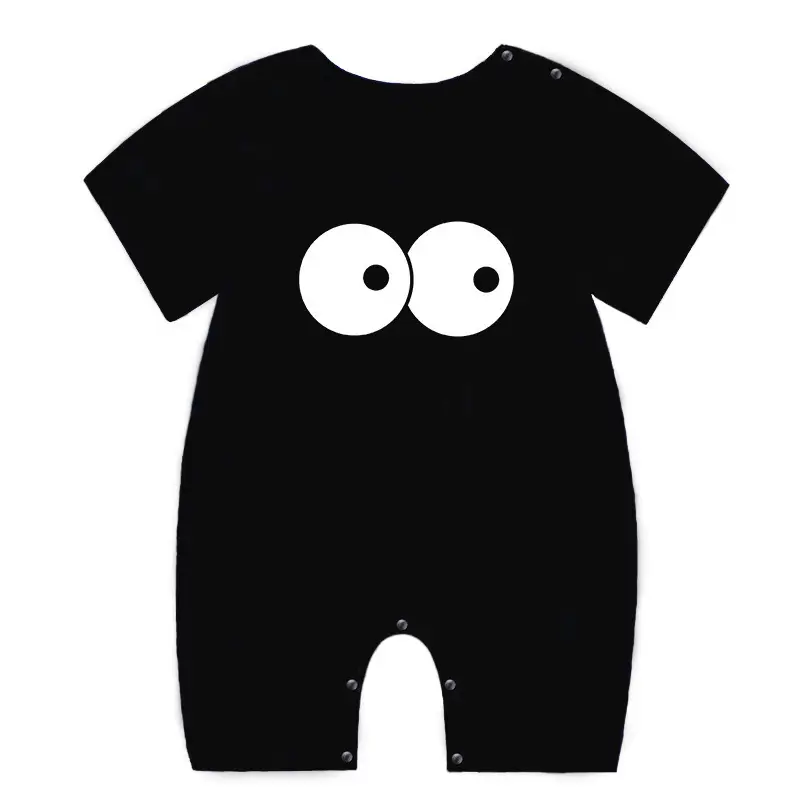 Red Mickey Mouse Baby One Year Outfit - Image 9