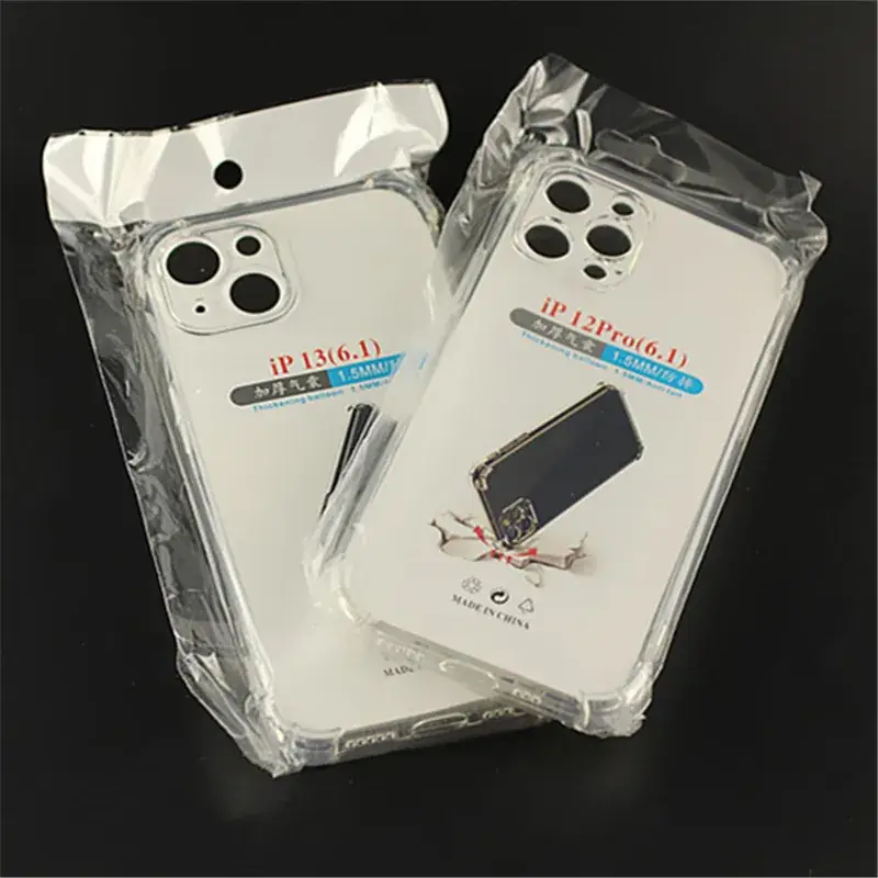 Huawei Enjoy 50 9Plus Maimang 40 Silicone Phone Case Full Edge Lens Protection - Image 3