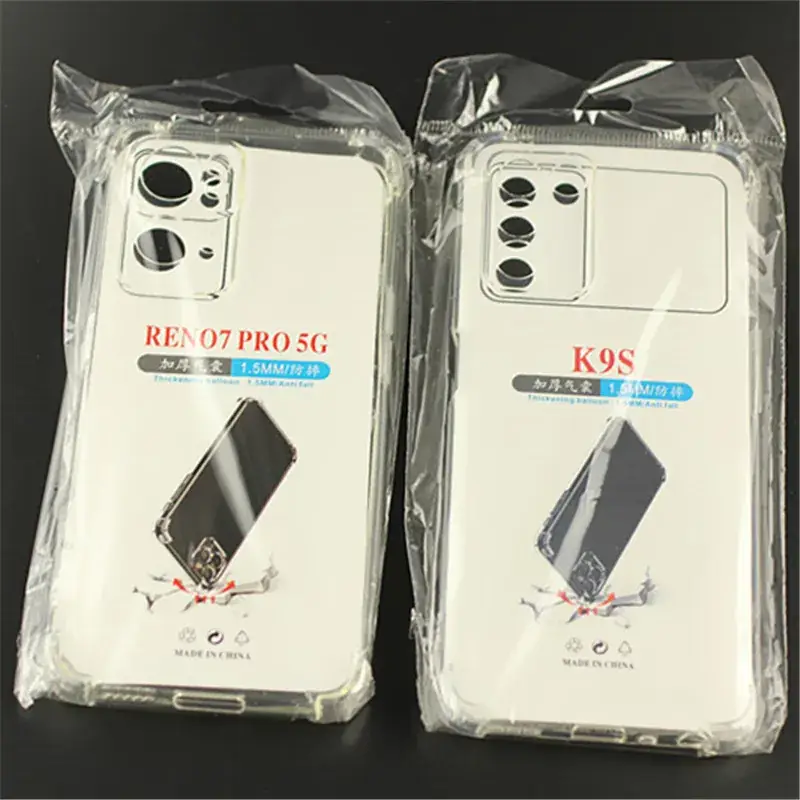 Huawei Enjoy 50 9Plus Maimang 40 Silicone Phone Case Full Edge Lens Protection - Image 4