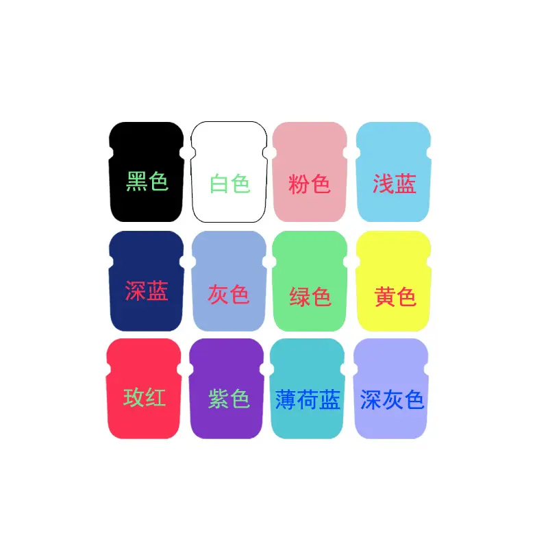 Wireless Bluetooth Headphone with Touch Control - Image 13
