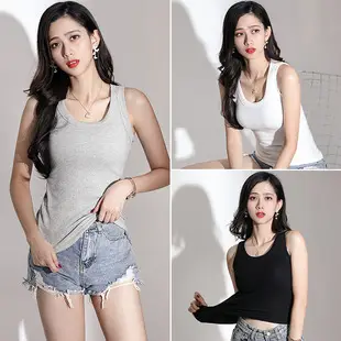 Black High-Waisted Mini Skirt A-Line One Step — feature 11