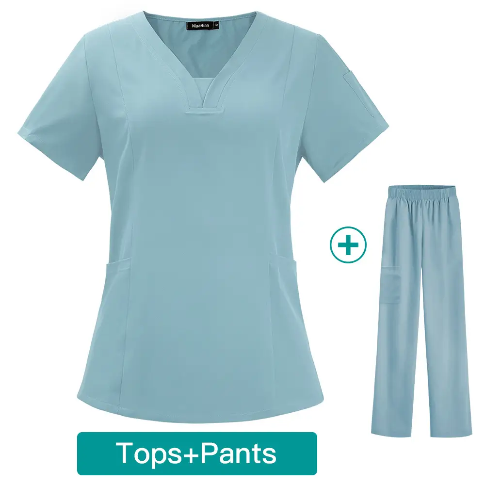 42025 light blue