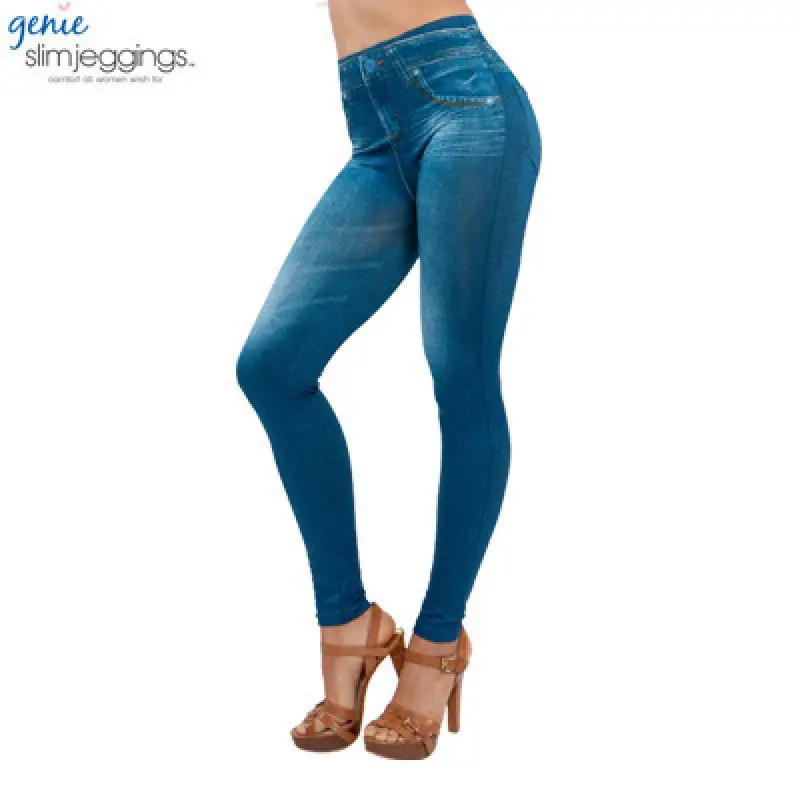 Printed Hip Yoga Pants Grey Velvet 2023 - Image 3