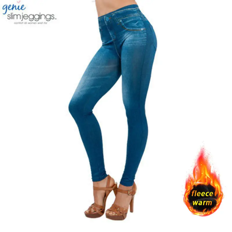 Printed Hip Yoga Pants Grey Velvet 2023 - Image 6