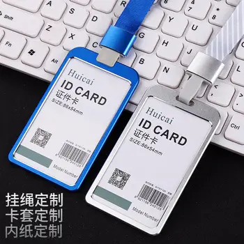 Post-it notes loose-leaf book paper index label sticker classification instruction sticker sticky strong bookmark sticker note — feature 1