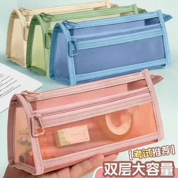 Post-it notes loose-leaf book paper index label sticker classification instruction sticker sticky strong bookmark sticker note — feature 4