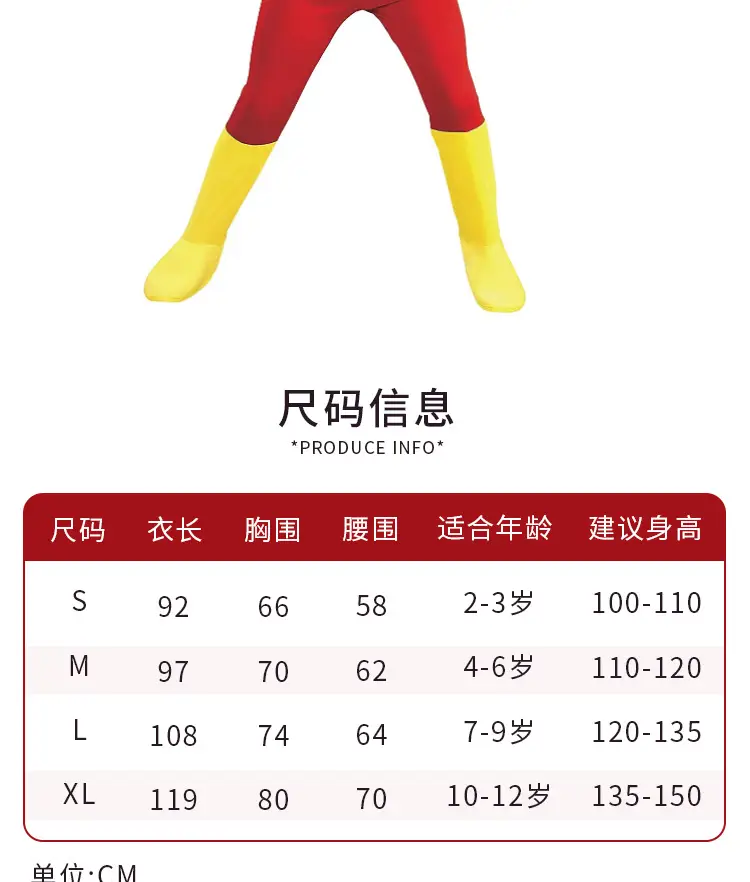 未标题-1_02.jpg