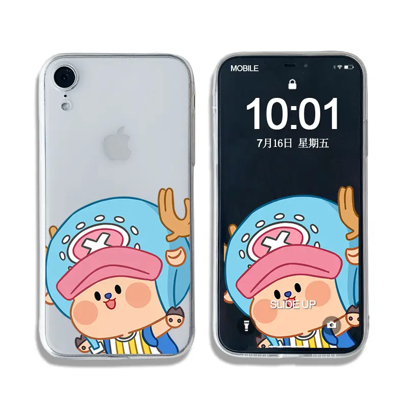 3透明详情1_05.jpg
