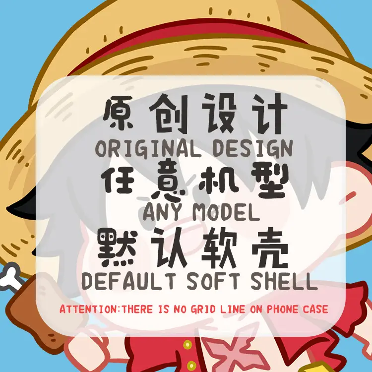 2图片编号详情1_01.jpg