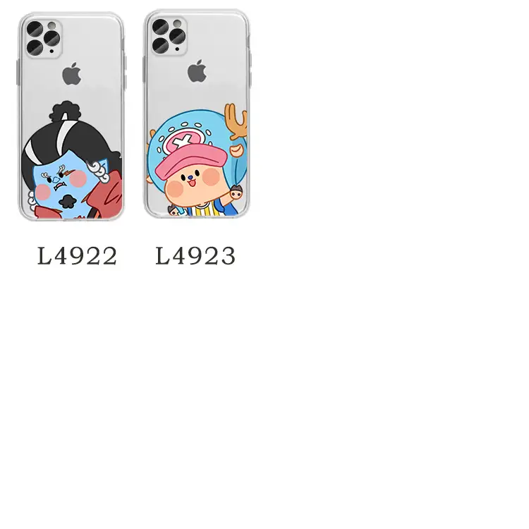 2图片编号详情1_03.jpg