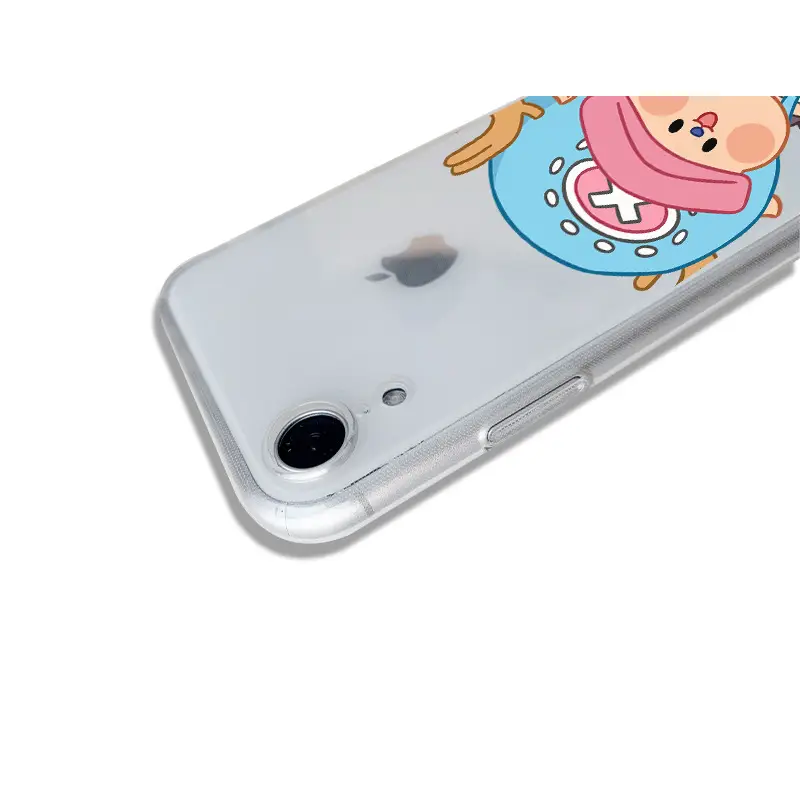 3透明详情1_04.jpg