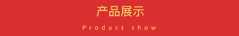 Red Terry Wool Baby Floor Socks for Kids Winter New Year — feature 9