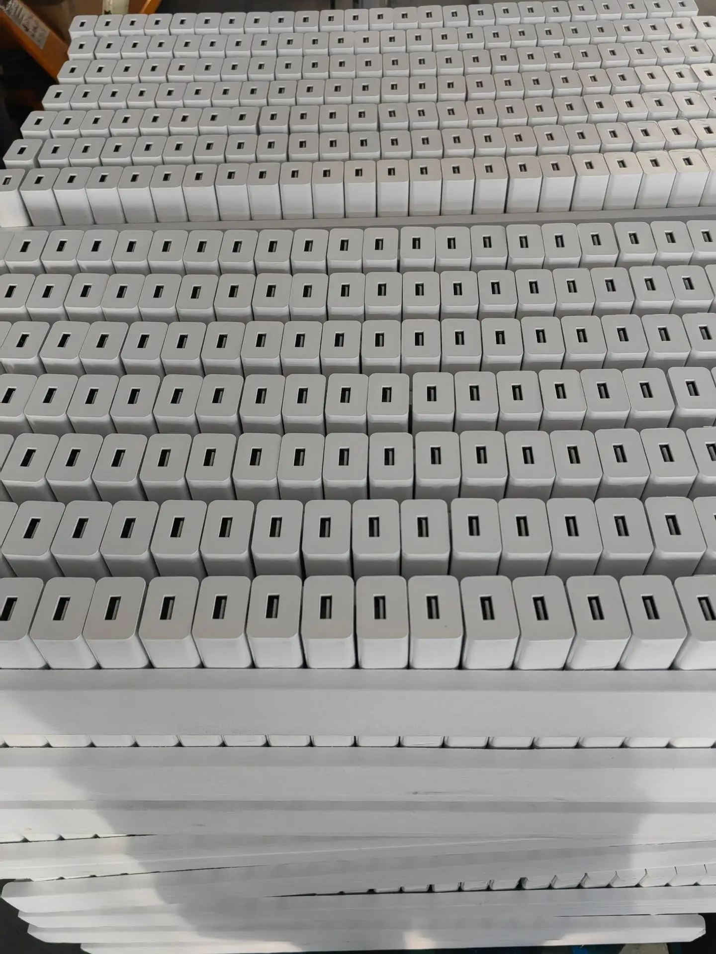 微信图片_20231106104756
