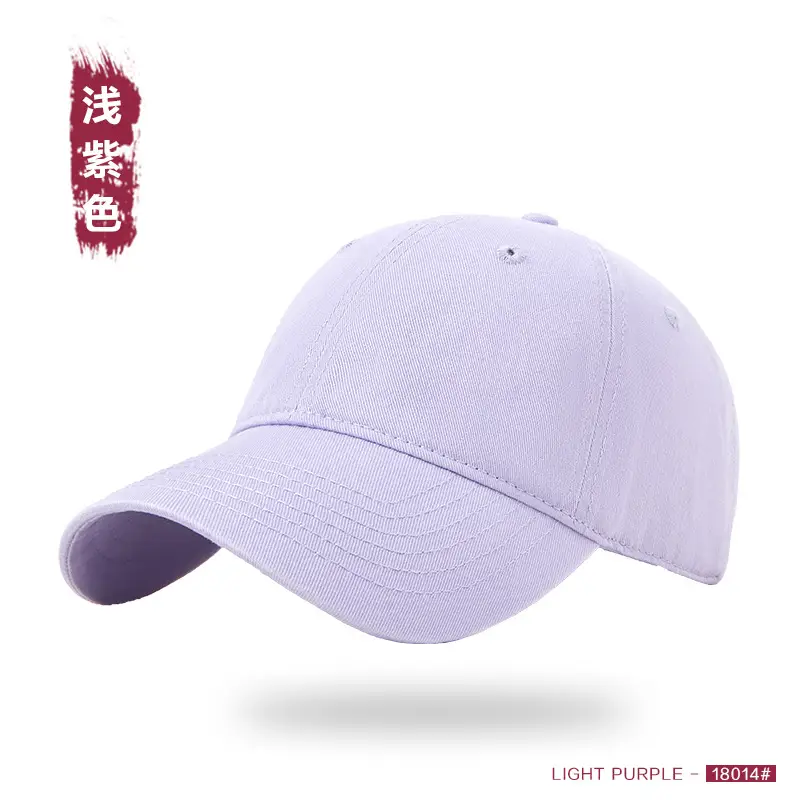 Men Washed Baseball Cap Large Head Dark Green - Image 12