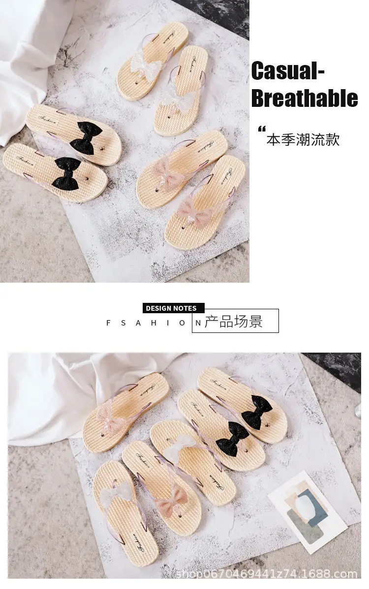 蝴蝶结人字拖_15.jpg