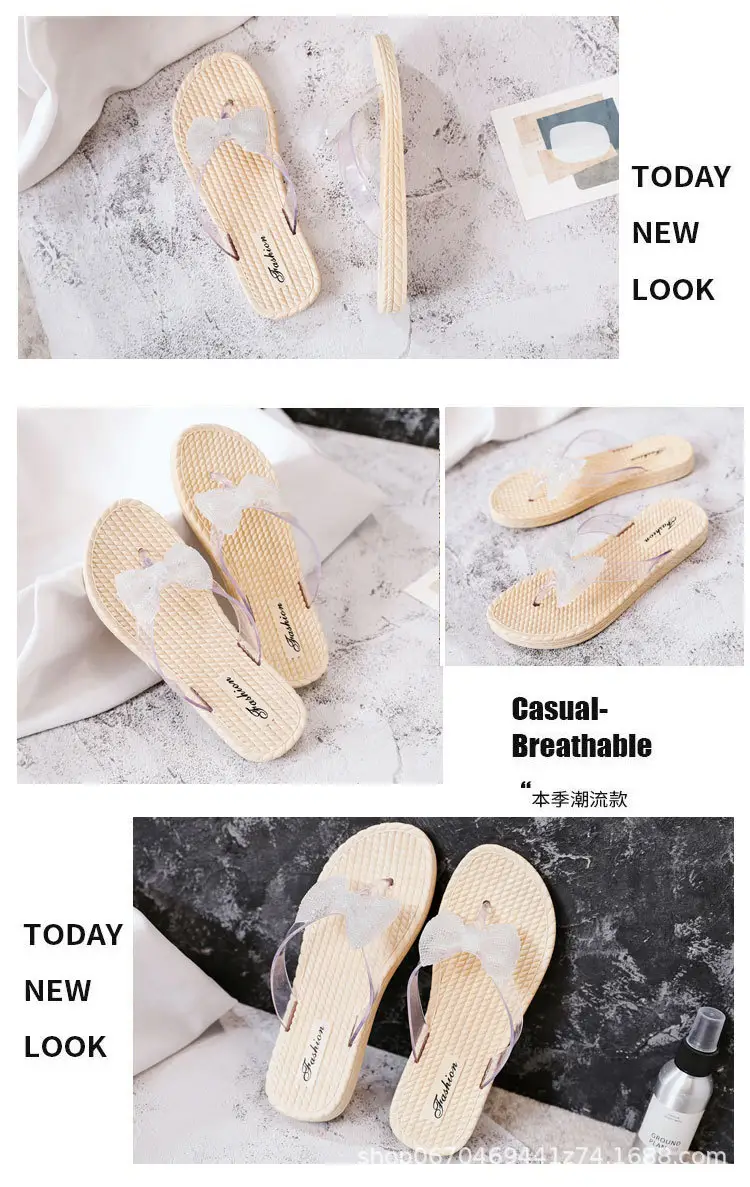 蝴蝶结人字拖_16.jpg