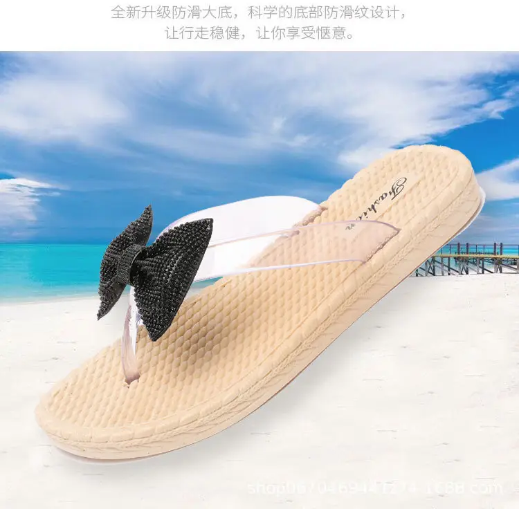 蝴蝶结人字拖_20.jpg