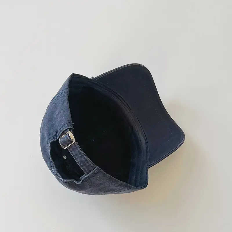 Yipang Children's Sun Hat Peaked Cap 2025 - Image 12