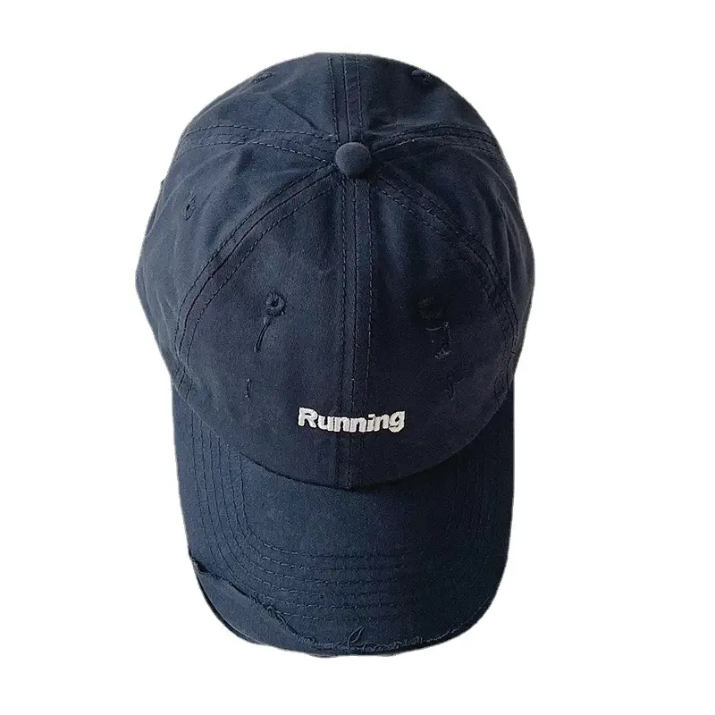 Yipang Children's Sun Hat Peaked Cap 2025 - Image 13