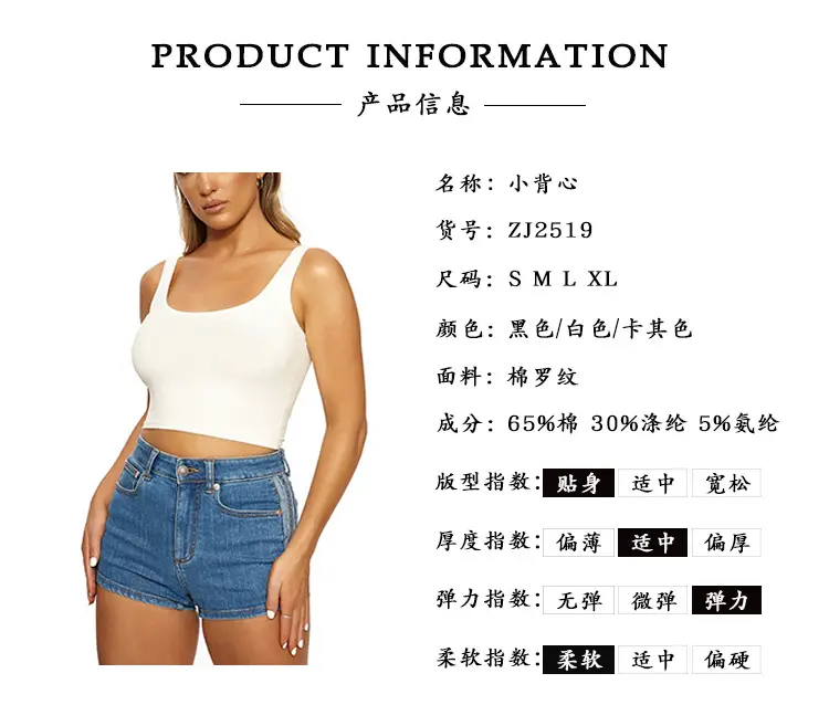 2519产品信息.jpg