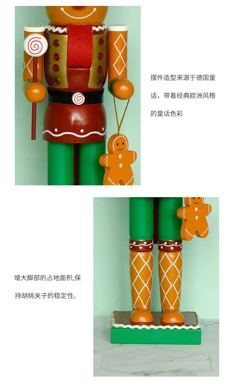 详情页_04.jpg