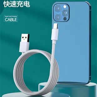 Vivo Y500 Iqoo10 Neo5Se Anti-Fall Phone Case Tpu Transparent Soft Shell — feature 3