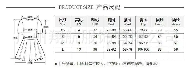 微信图片_20211231175857.jpg