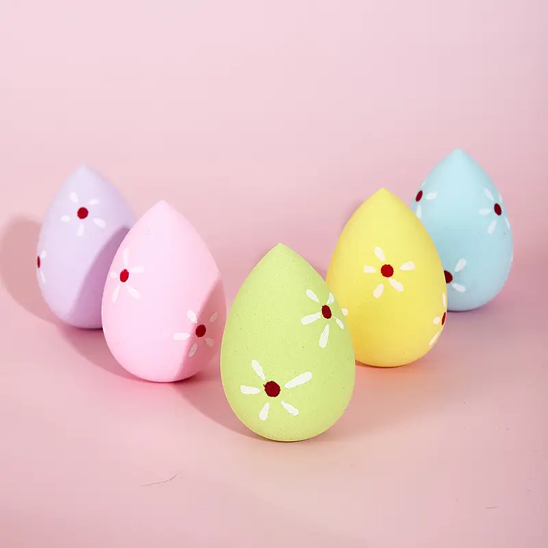 easter egg (24)
