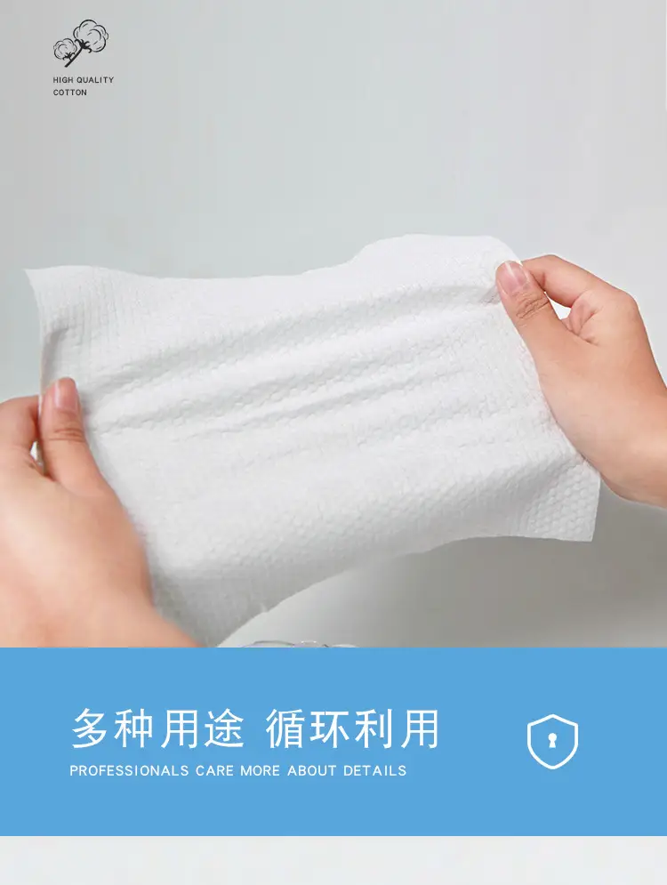 详情_08.jpg