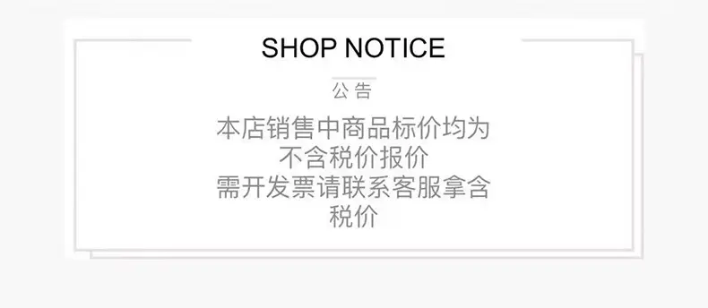 Women Double Layer Fleece Leggings Autumn Winter Beige — feature 1