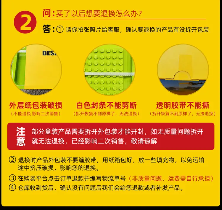 飞机系列_14.jpg